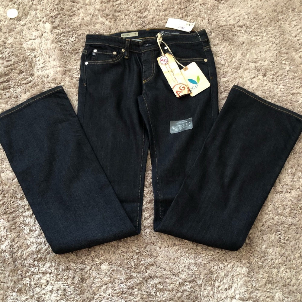 Adriano goldschmied designer jeans